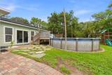 209 Peregrine Court - Photo 49