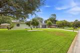 209 Peregrine Court - Photo 5
