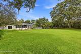 209 Peregrine Court - Photo 50