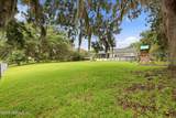 209 Peregrine Court - Photo 51