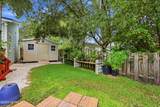 209 Peregrine Court - Photo 53