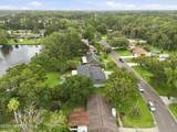 209 Peregrine Court - Photo 54