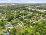 209 Peregrine Court - Photo 55