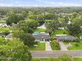 209 Peregrine Court - Photo 57