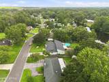 209 Peregrine Court - Photo 58