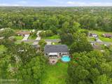 209 Peregrine Court - Photo 59