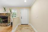 209 Peregrine Court - Photo 6