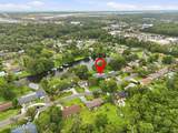 209 Peregrine Court - Photo 60