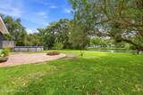 209 Peregrine Court - Photo 61