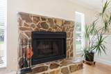 209 Peregrine Court - Photo 7