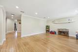 209 Peregrine Court - Photo 8