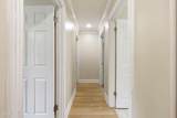 209 Peregrine Court - Photo 9
