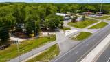 738 S Highway 17 - Photo 1