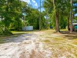 738 S Highway 17 - Photo 10