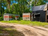 738 S Highway 17 - Photo 11