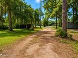 738 S Highway 17 - Photo 14
