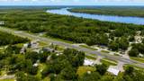738 S Highway 17 - Photo 15