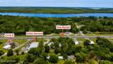 738 S Highway 17 - Photo 5