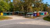 738 S Highway 17 - Photo 8
