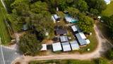 738 S Highway 17 - Photo 9