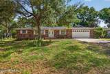 6894 Ridge Street - Photo 1