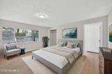 6894 Ridge Street - Photo 10