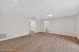 6894 Ridge Street - Photo 11