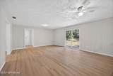 6894 Ridge Street - Photo 12