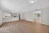 6894 Ridge Street - Photo 13