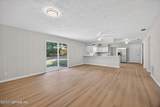 6894 Ridge Street - Photo 14