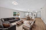 6894 Ridge Street - Photo 15