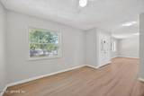6894 Ridge Street - Photo 16