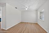 6894 Ridge Street - Photo 17