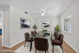 6894 Ridge Street - Photo 18