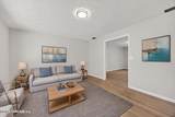 6894 Ridge Street - Photo 19