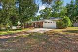 6894 Ridge Street - Photo 2