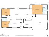 6894 Ridge Street - Photo 20
