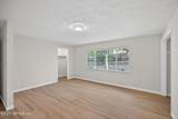 6894 Ridge Street - Photo 21