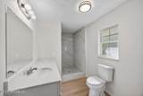 6894 Ridge Street - Photo 22