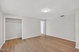 6894 Ridge Street - Photo 23