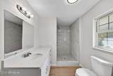 6894 Ridge Street - Photo 24