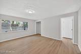 6894 Ridge Street - Photo 25