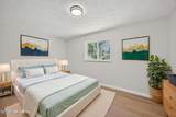 6894 Ridge Street - Photo 26