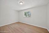 6894 Ridge Street - Photo 27
