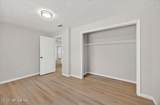 6894 Ridge Street - Photo 28