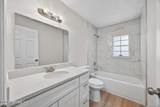 6894 Ridge Street - Photo 29