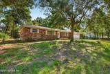 6894 Ridge Street - Photo 3