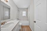6894 Ridge Street - Photo 30