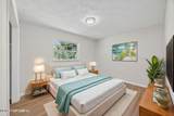 6894 Ridge Street - Photo 31