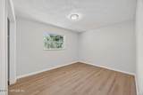 6894 Ridge Street - Photo 32